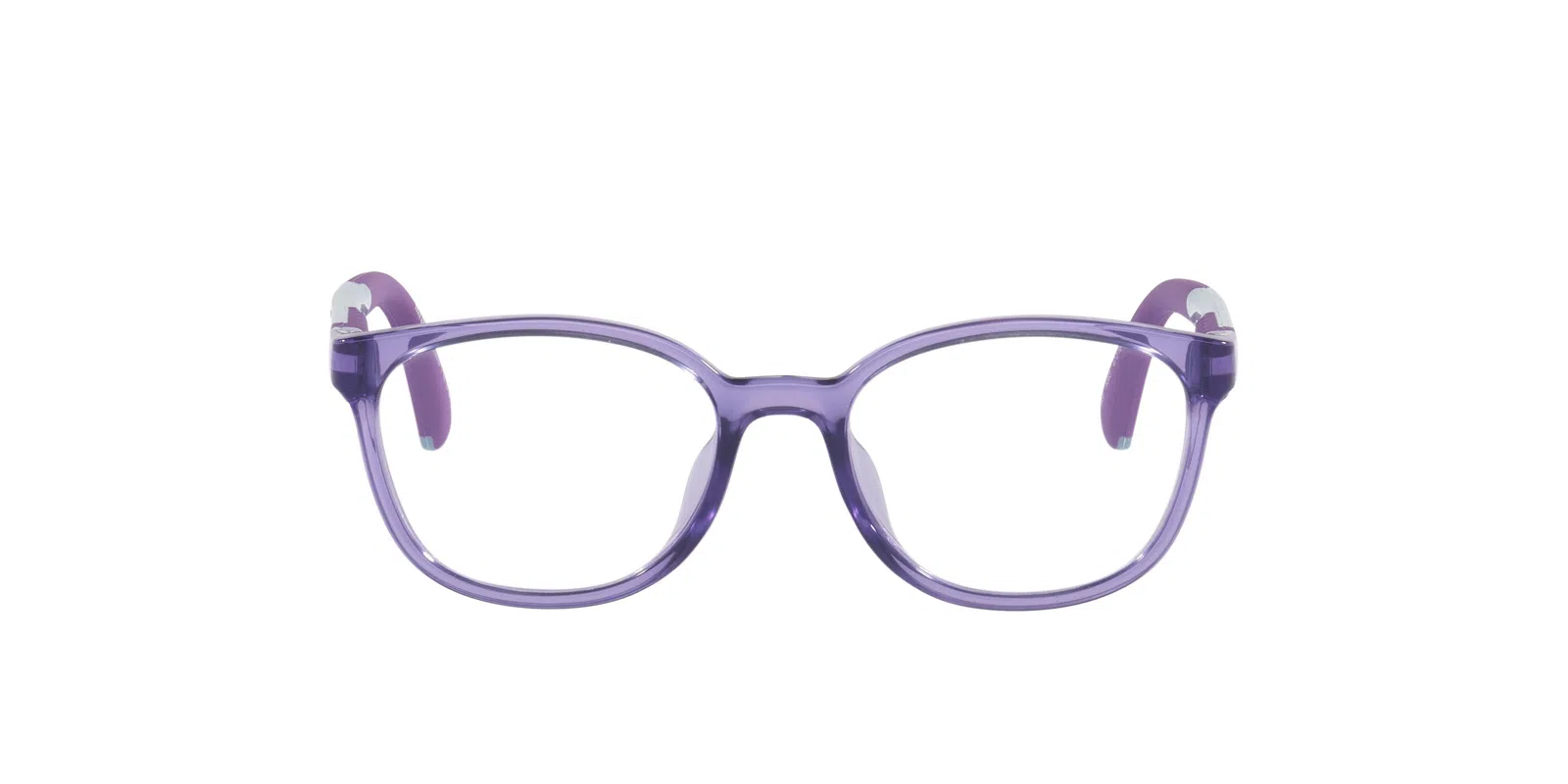 Miraflex 4036 Eyeglasses - view 20